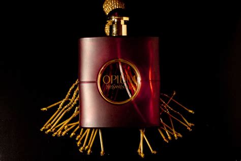 scent grail discontinued perfume